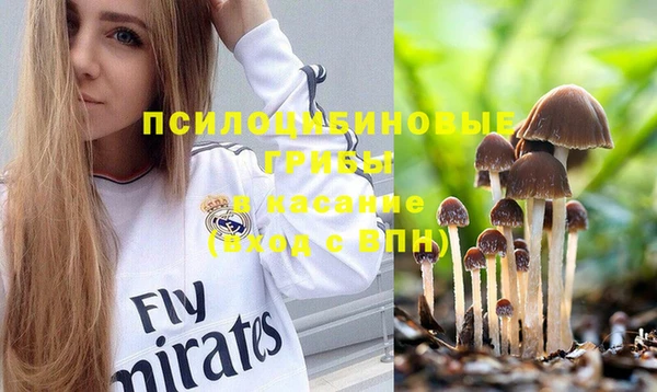 амфетамин Козельск