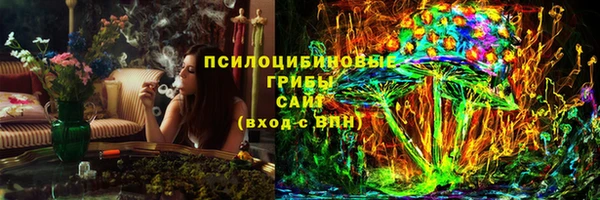 амфетамин Козельск