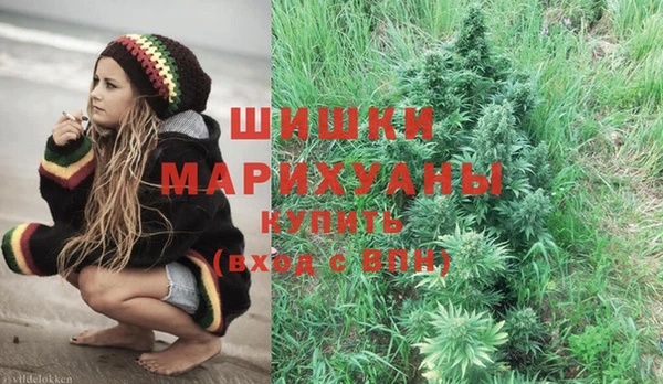 эйфоретик Козловка