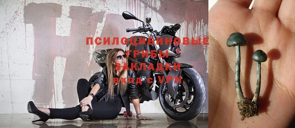 амфетамин Козельск