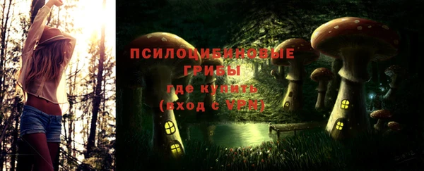 MESCALINE Кодинск