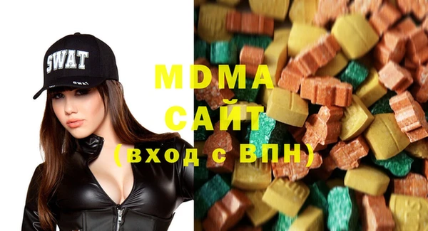 эйфоретик Козловка