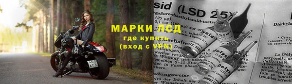 эйфоретик Козловка